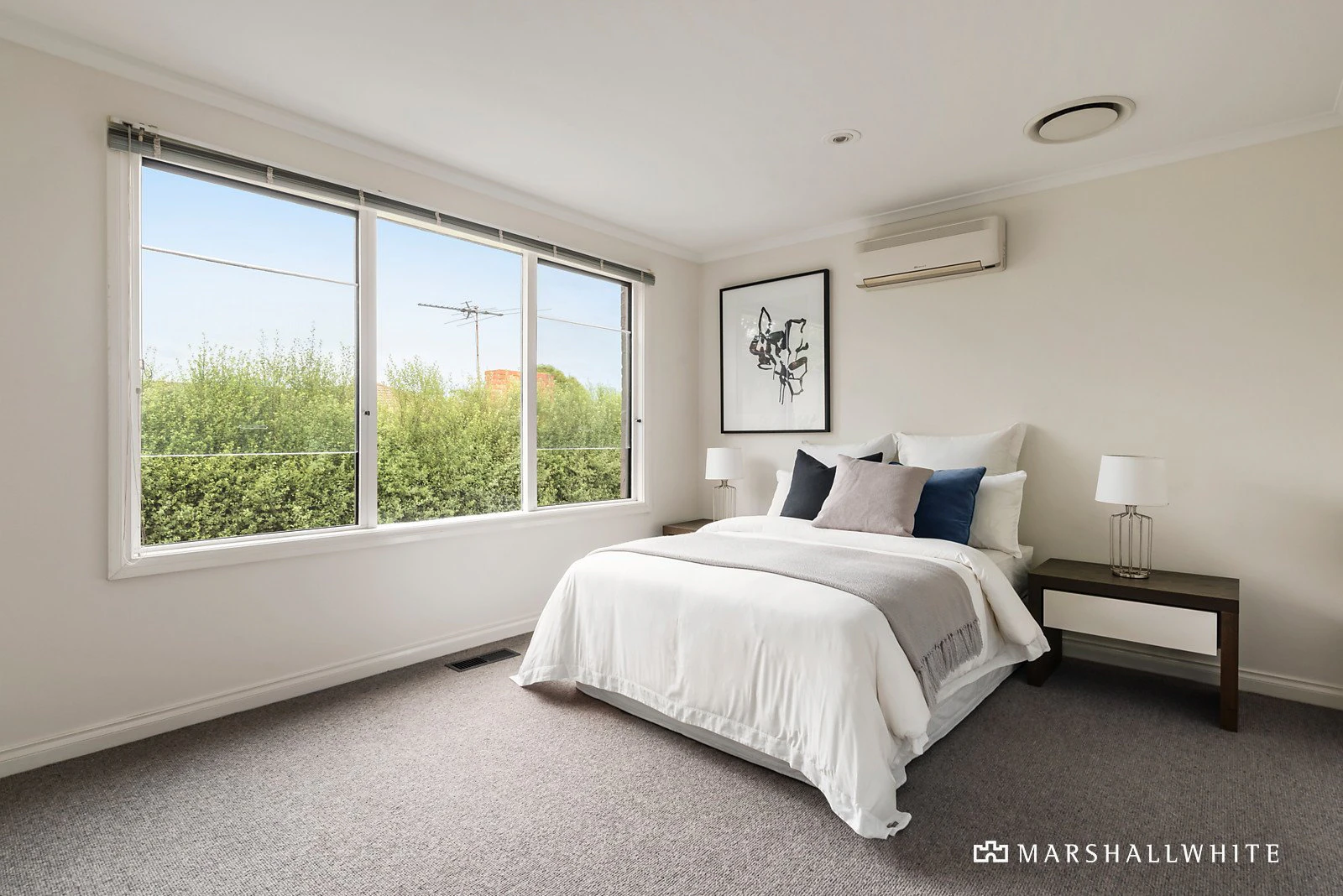 3/1468 Malvern Road, Glen Iris, VIC