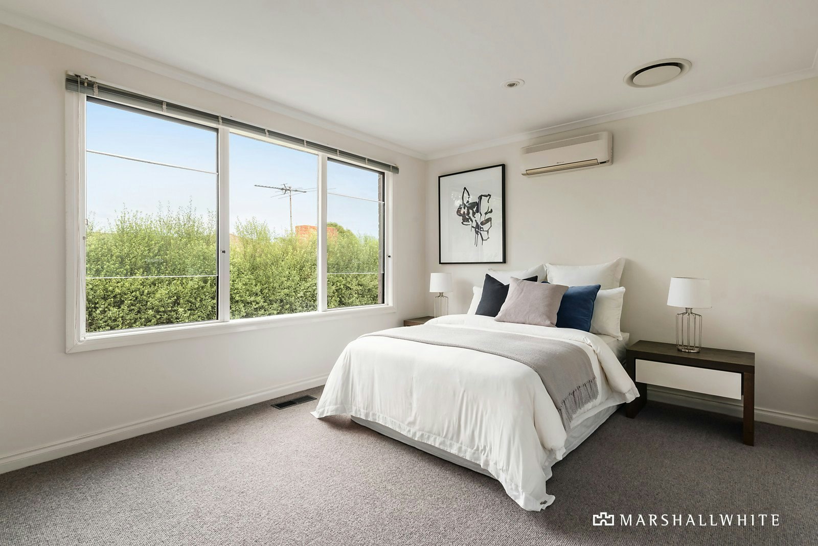 3/1468 Malvern Road, Glen Iris, VIC