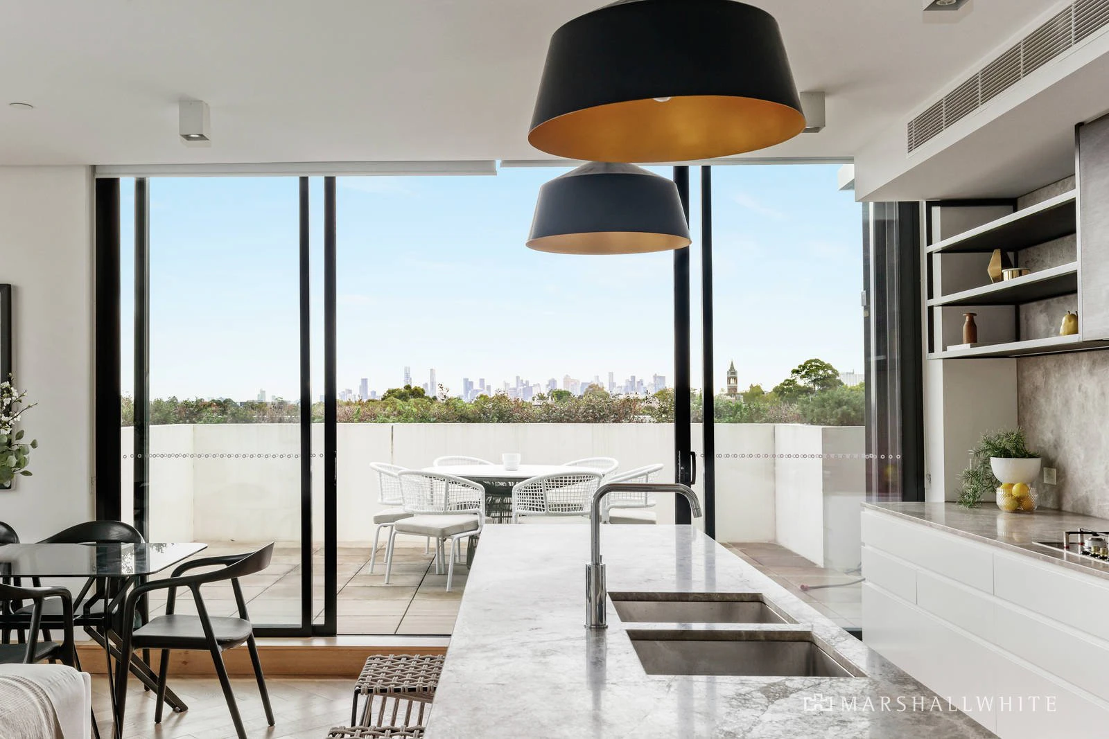 305/96 Camberwell Road, Hawthorn East, VIC