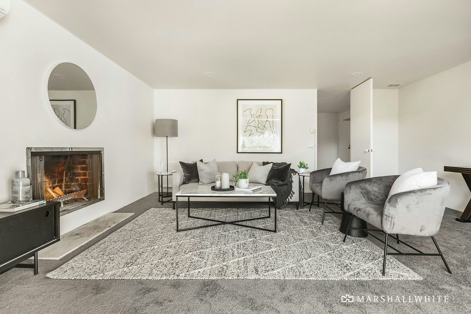 46 Mary Street, Kew, VIC