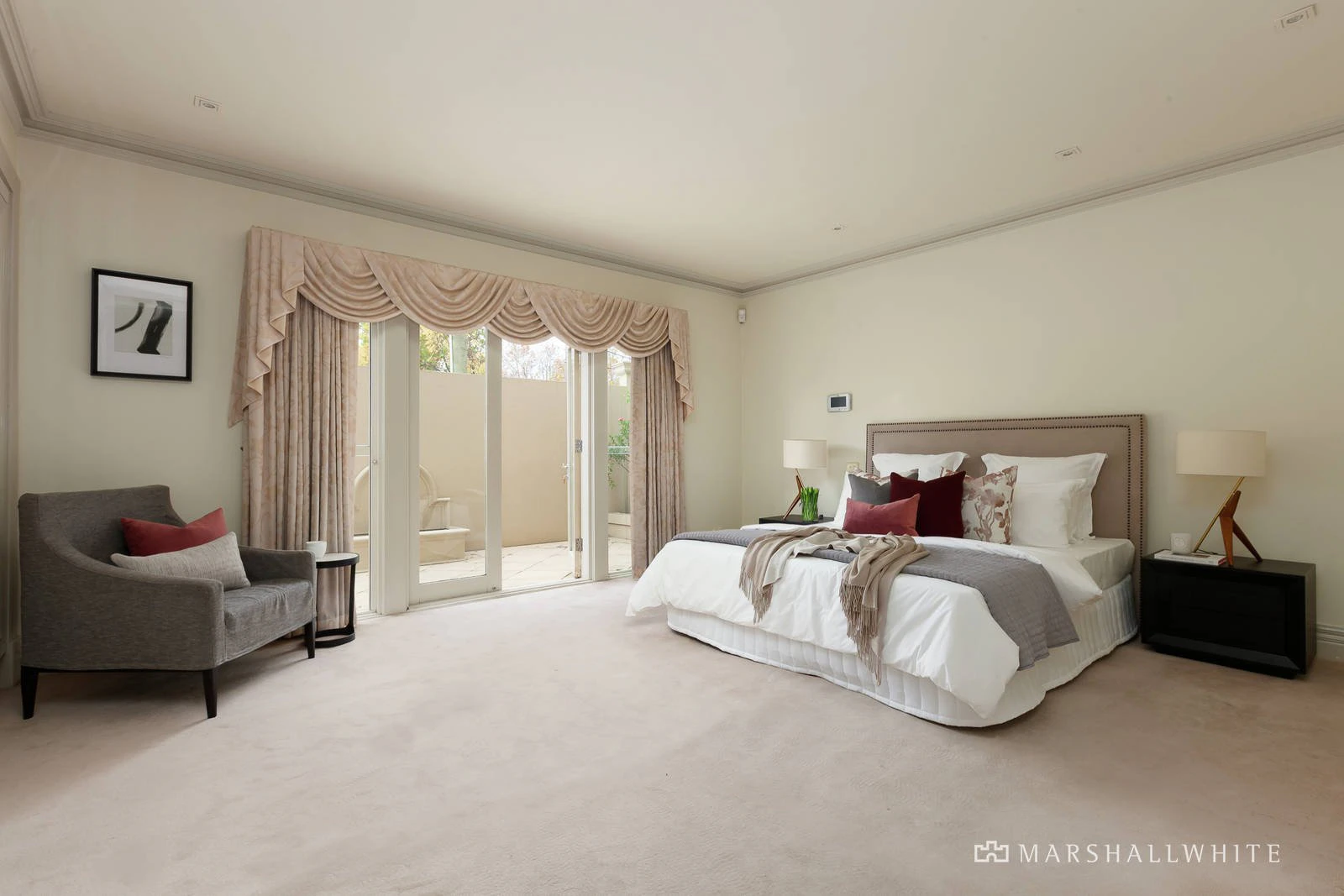 74 St Georges Road, Toorak, VIC
