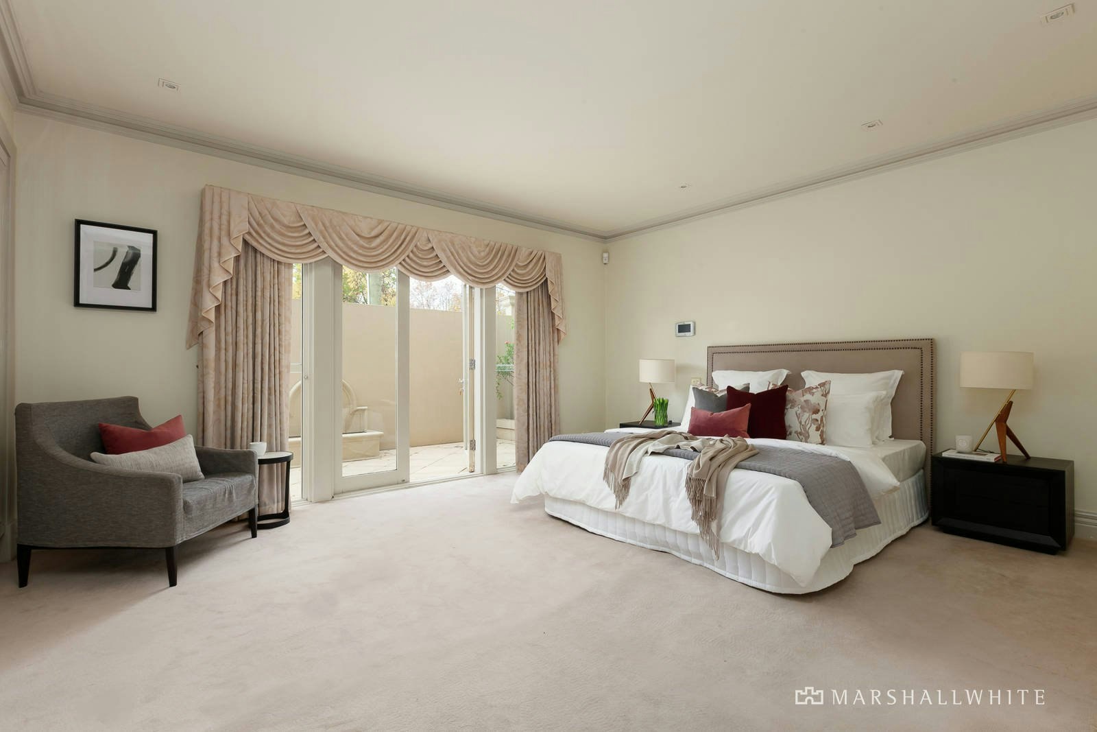 74 St Georges Road, Toorak, VIC