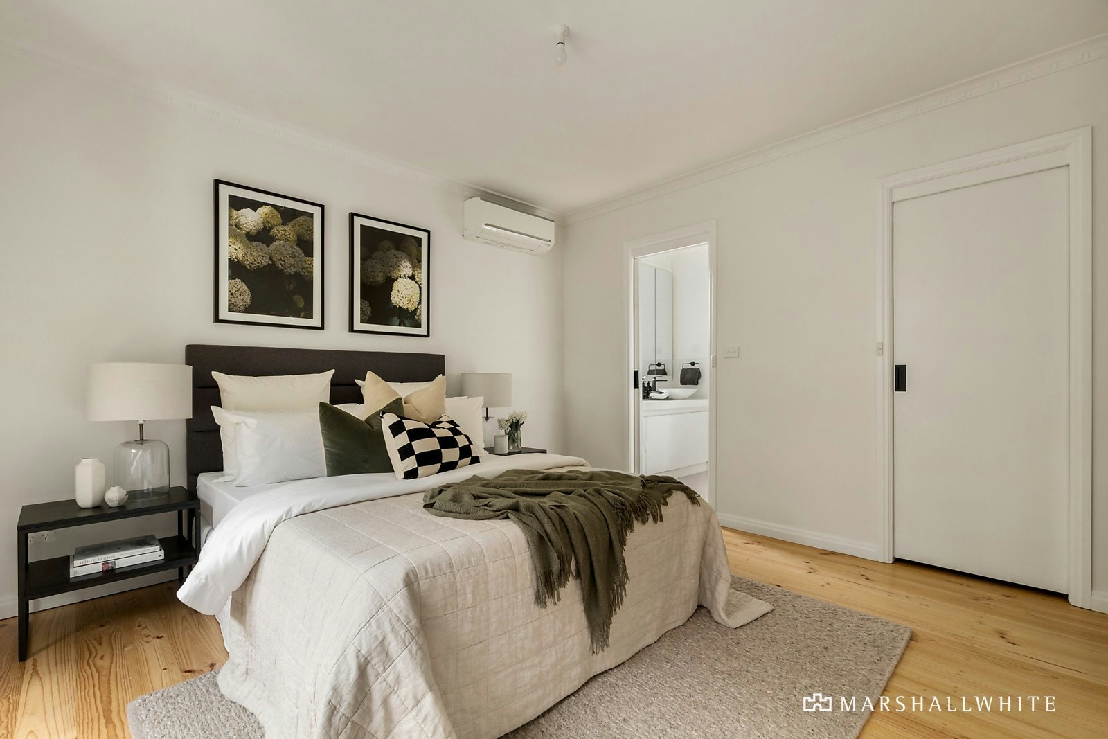 19 Dryden Street, Canterbury, VIC