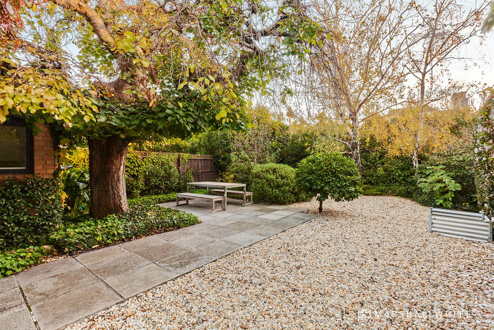 6/17 Sorrett Avenue, Malvern, VIC