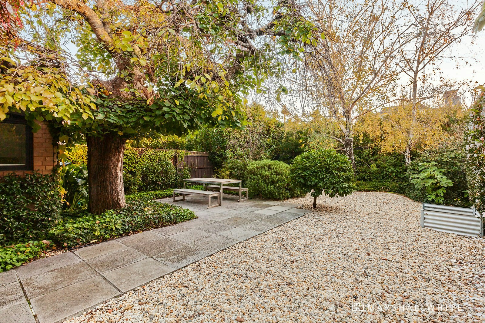 6/17 Sorrett Avenue, Malvern, VIC