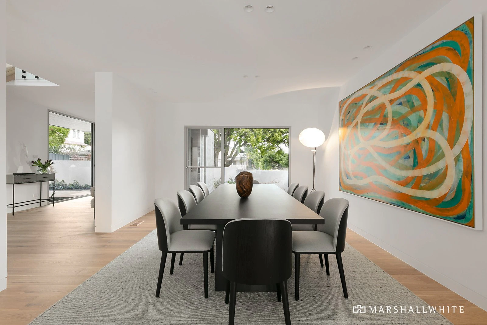 10A Grace Street, Camberwell, VIC