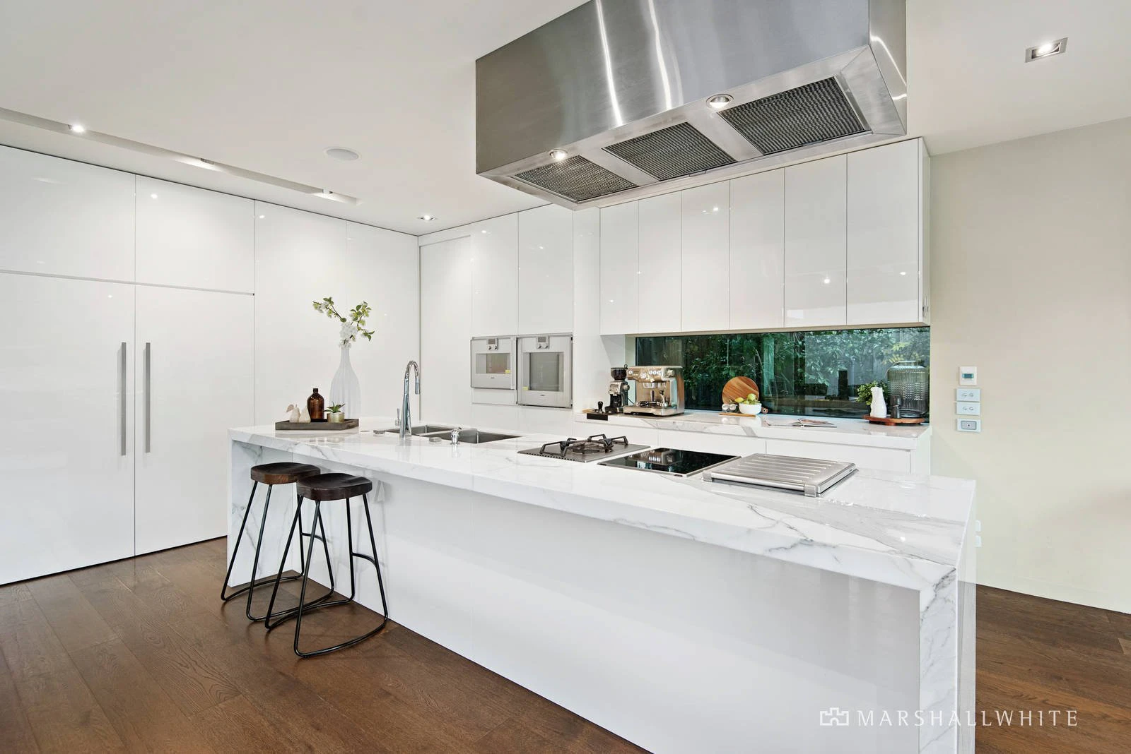 53 Balwyn Road, Balwyn, VIC