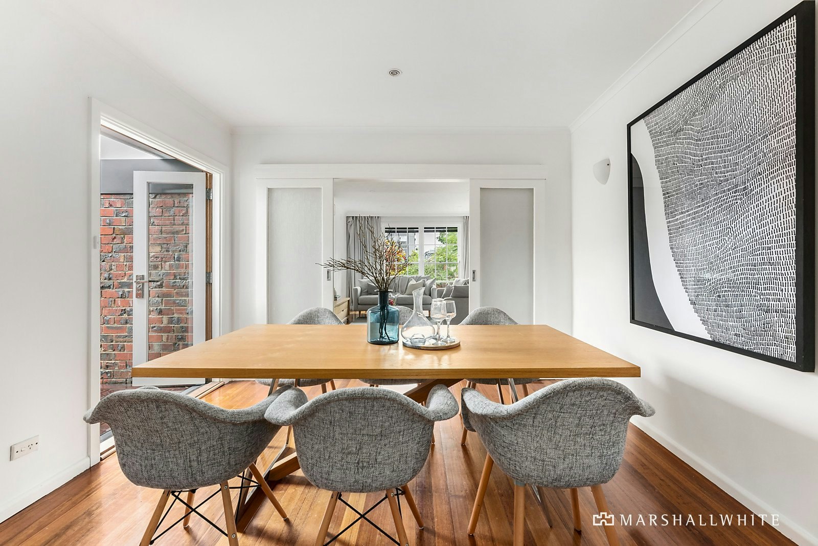 1/42 Darling Road, Malvern East, VIC