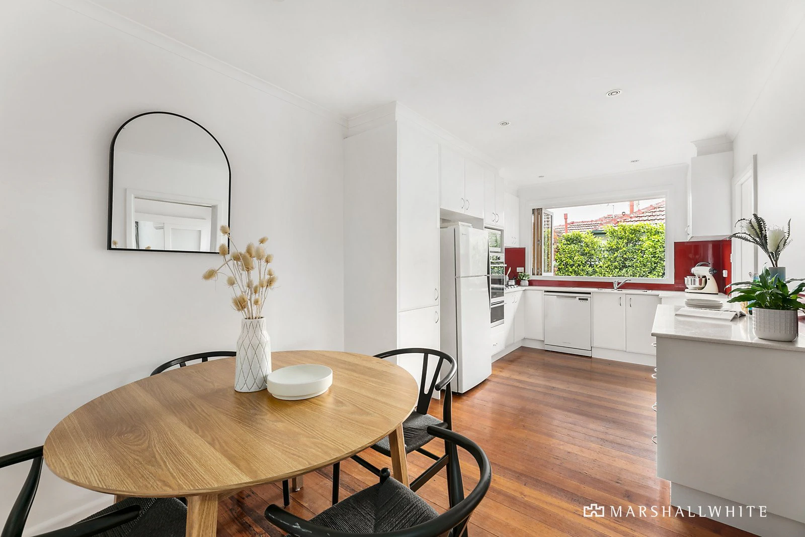 1/42 Darling Road, Malvern East, VIC