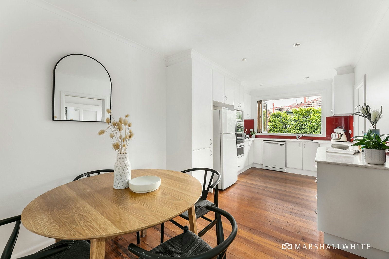 1/42 Darling Road, Malvern East, VIC