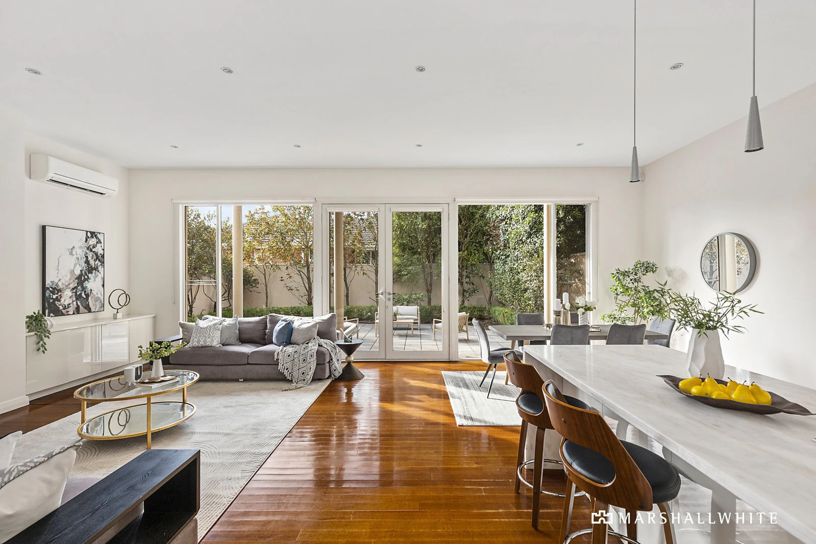 687 Riversdale Road, Camberwell, VIC