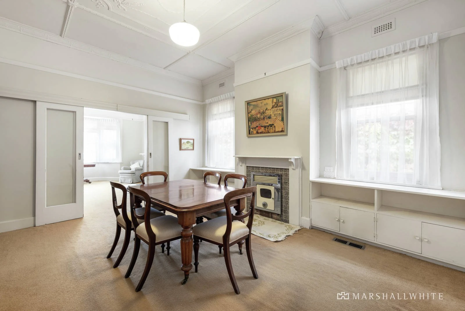 28 Ross Street, Surrey Hills, VIC