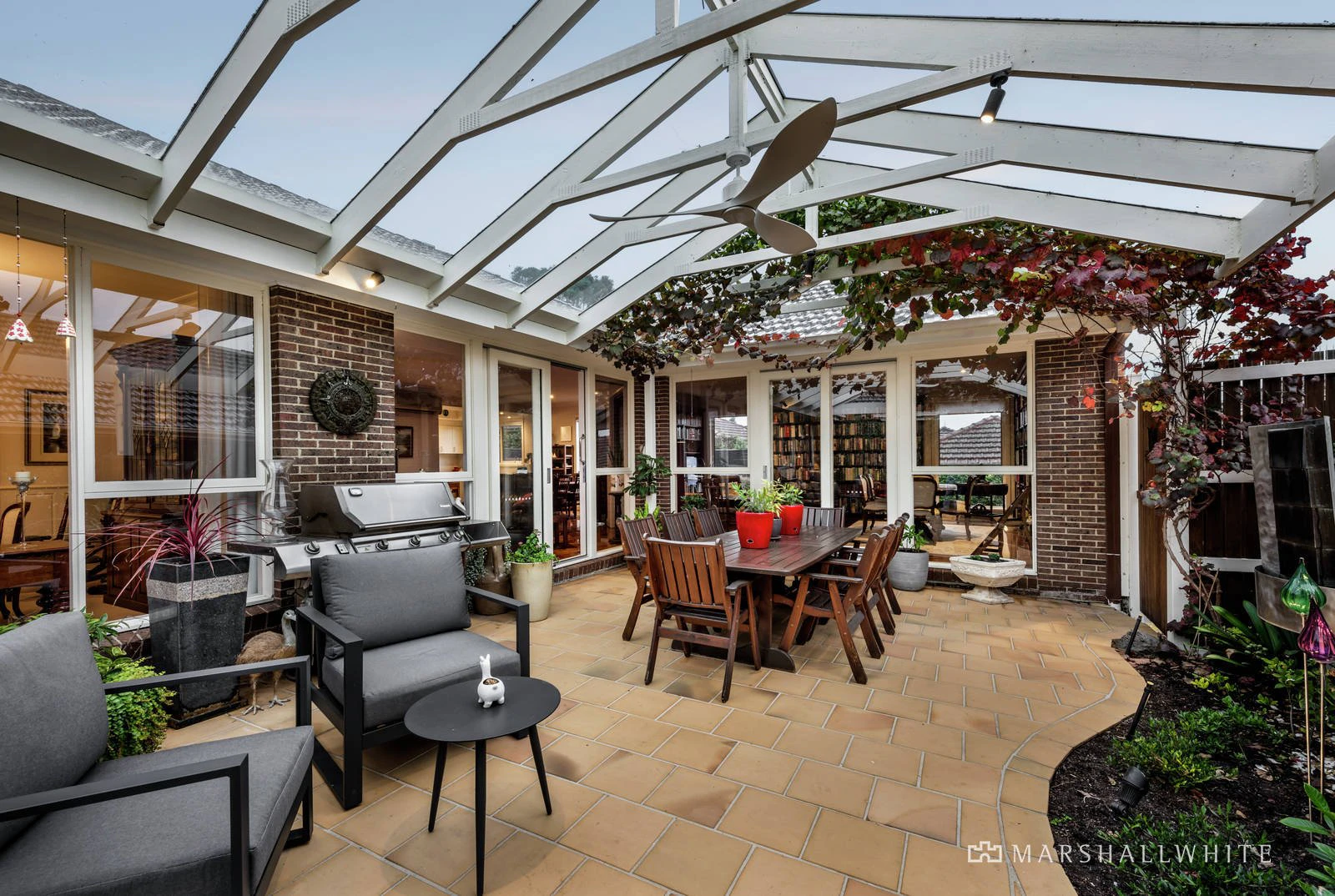 30B Yarrbat Avenue, Balwyn, VIC