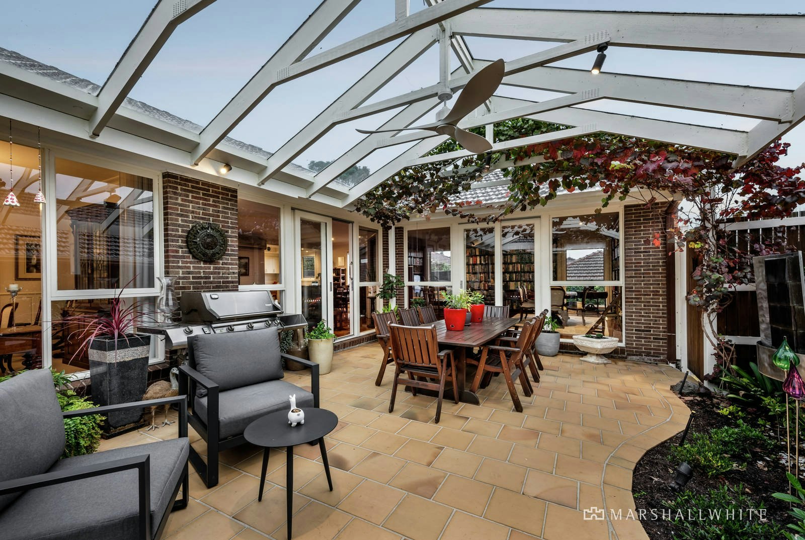 30B Yarrbat Avenue, Balwyn, VIC