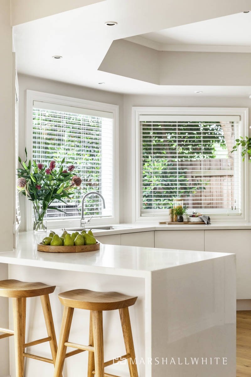 24 Regent Court, Sandringham, VIC