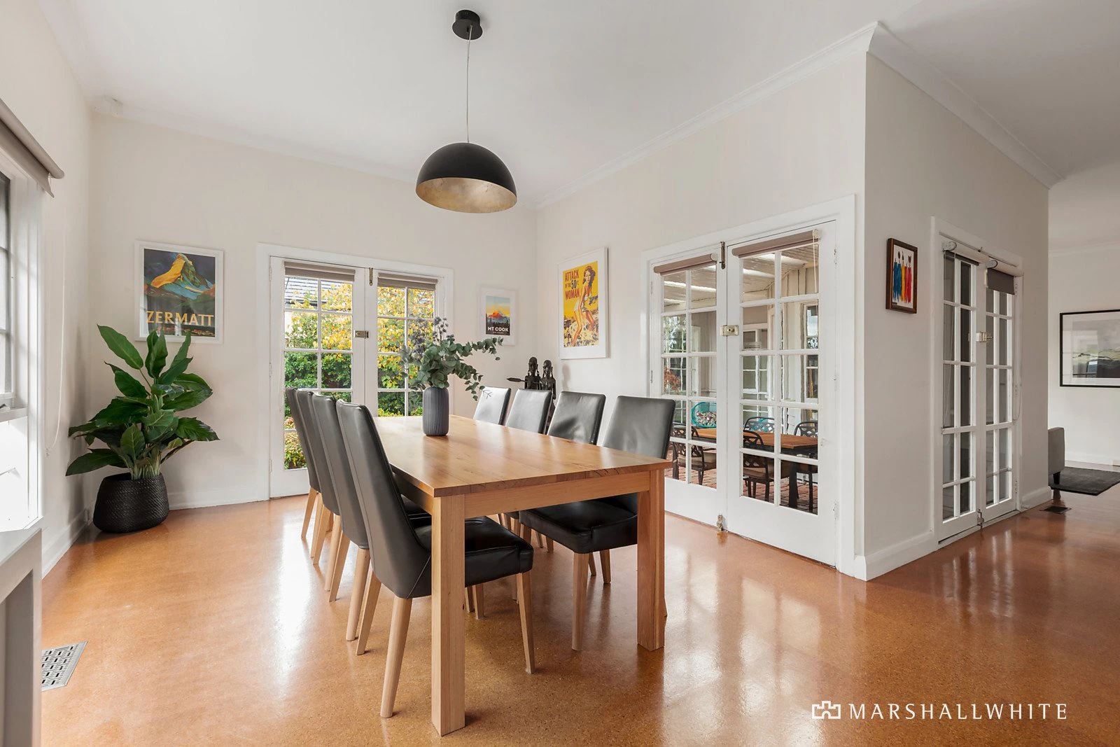 33 James Street, Surrey Hills, VIC
