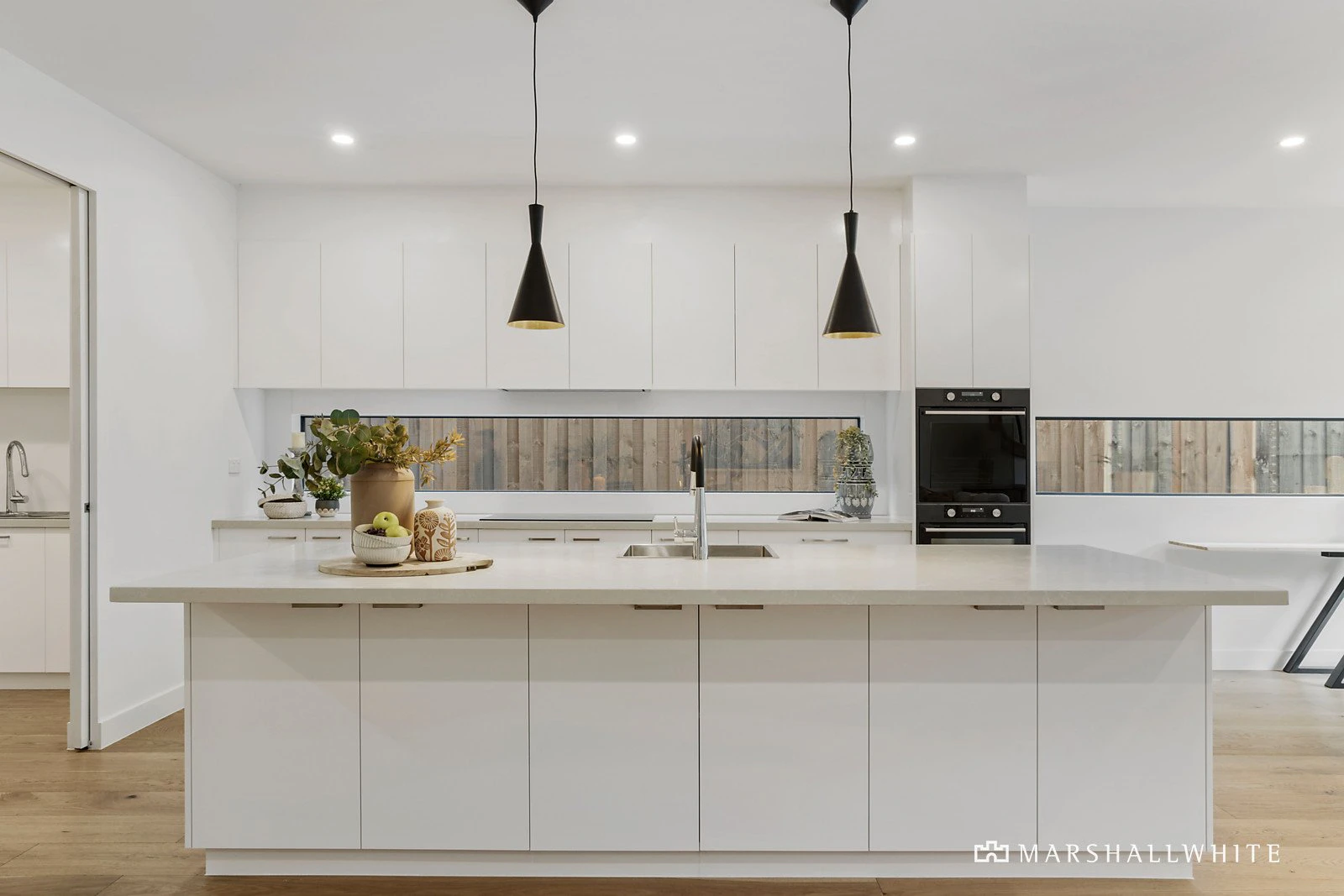4 Ryburne Avenue, Ashburton, VIC
