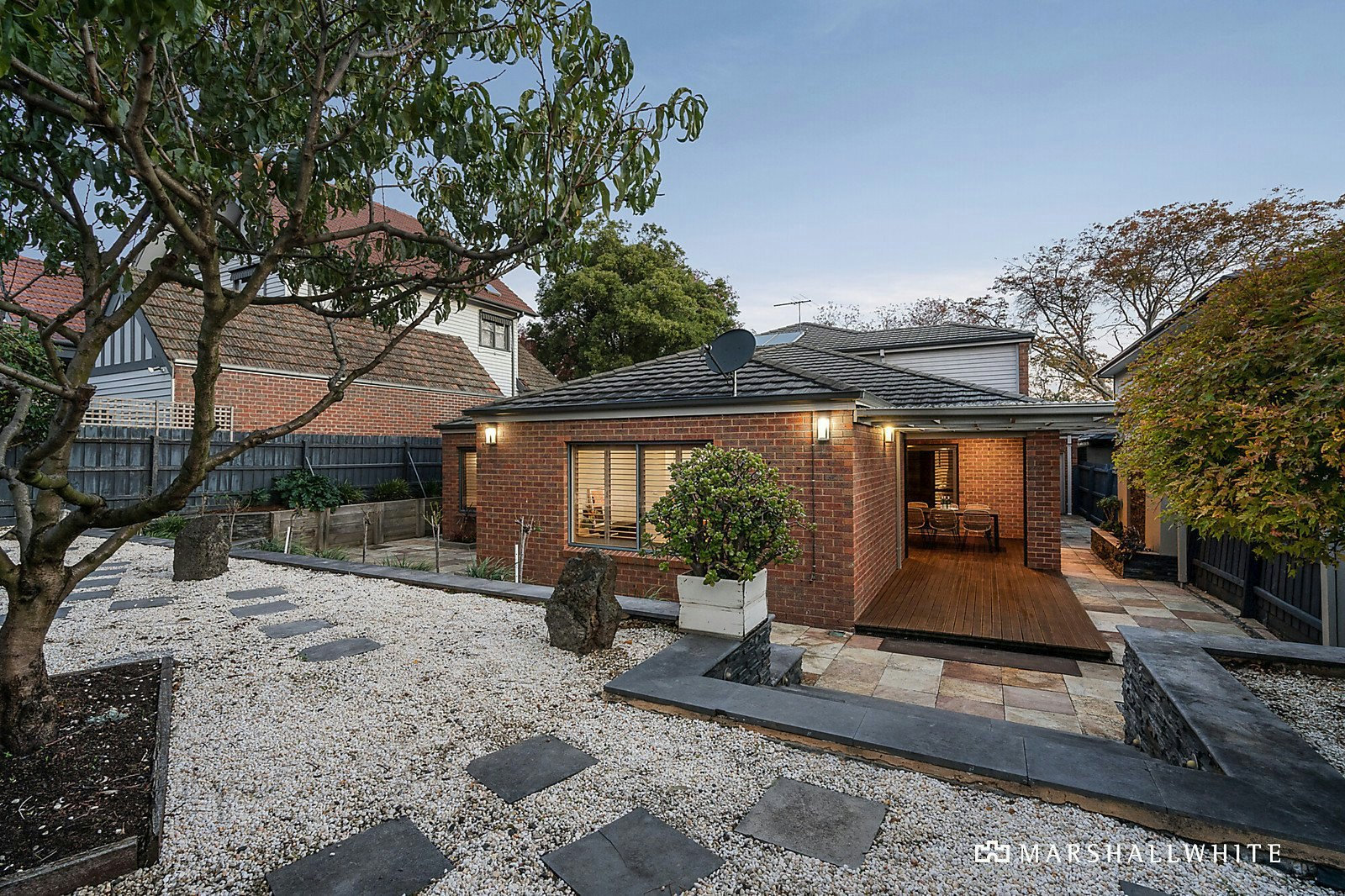 15 Webster Street, Camberwell, VIC