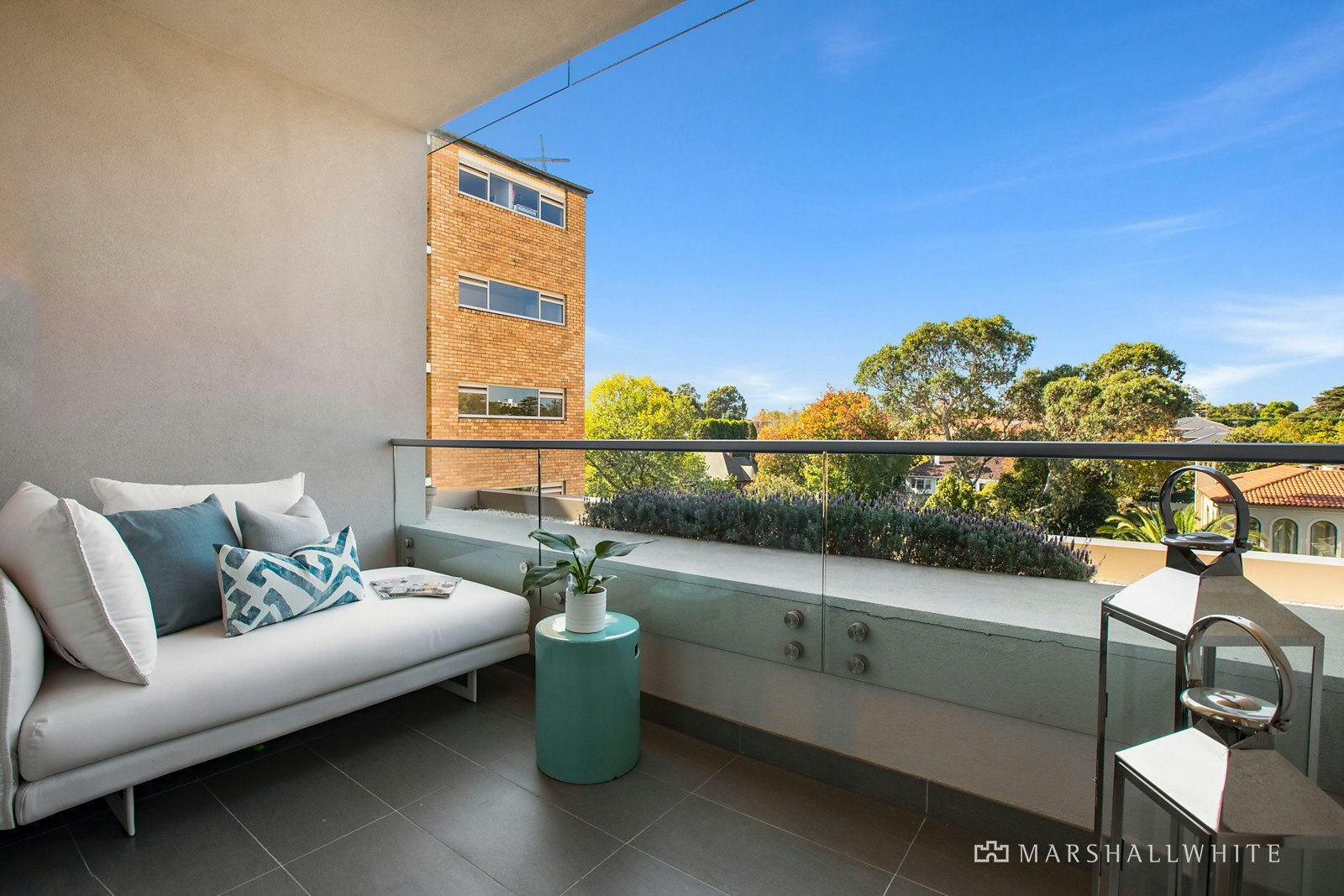 304/738 Orrong Road, Toorak, VIC