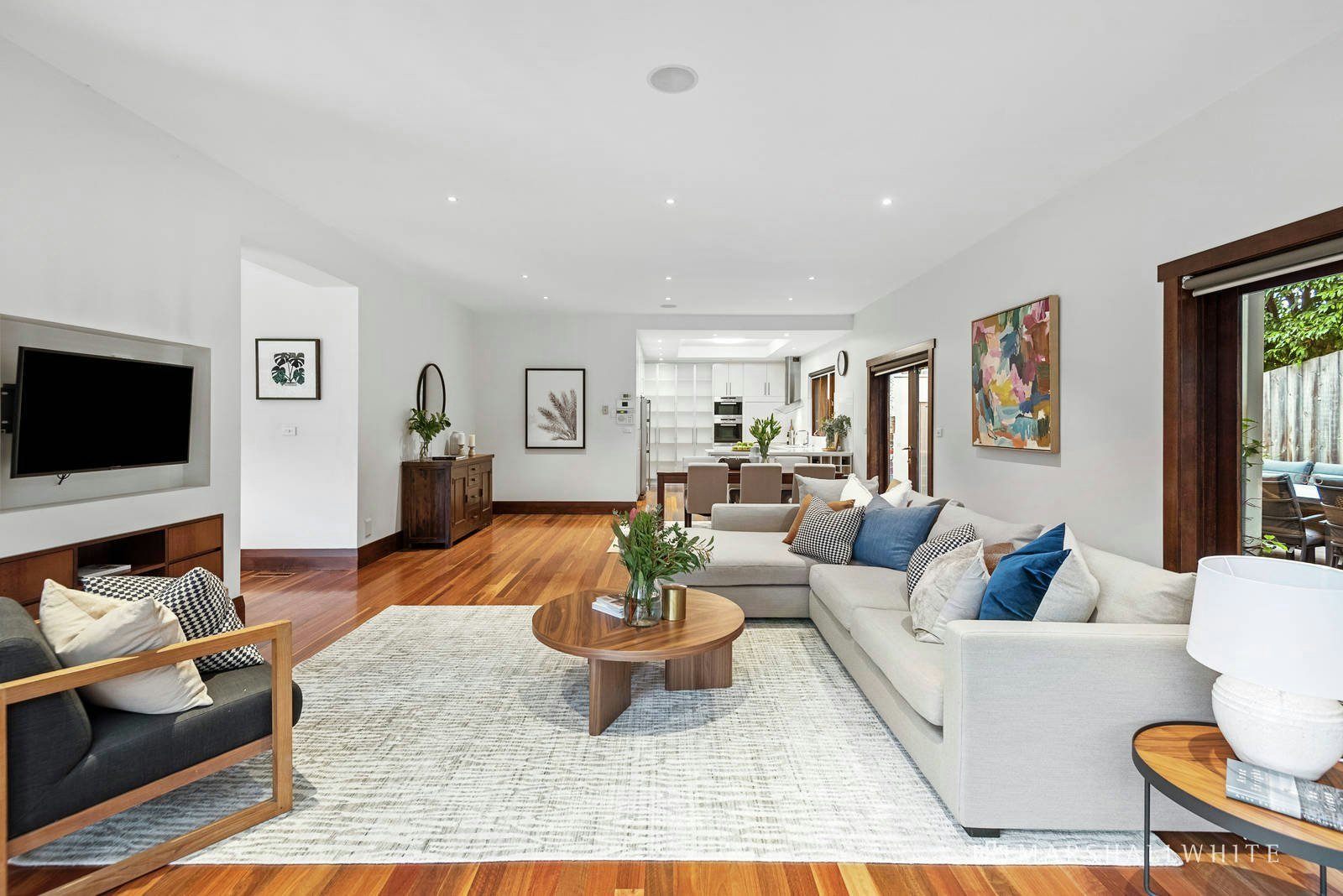 153 Lower Heidelberg Road, Ivanhoe East, VIC