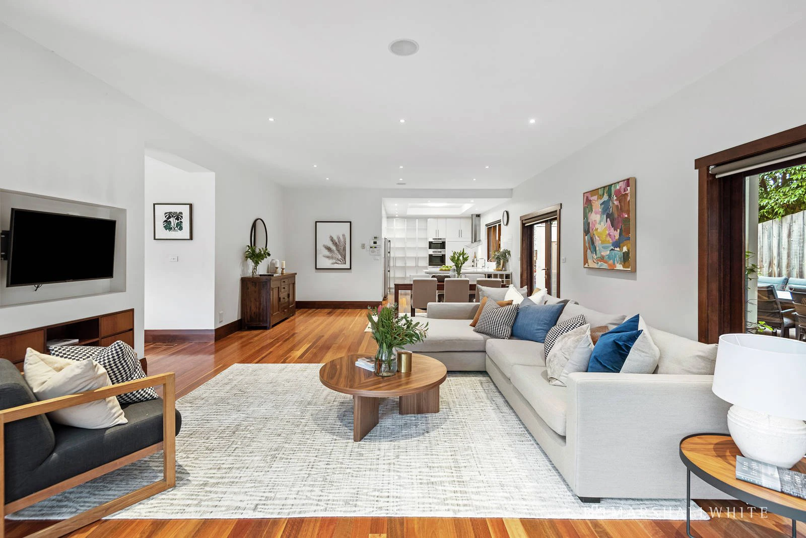 153 Lower Heidelberg Road, Ivanhoe East, VIC