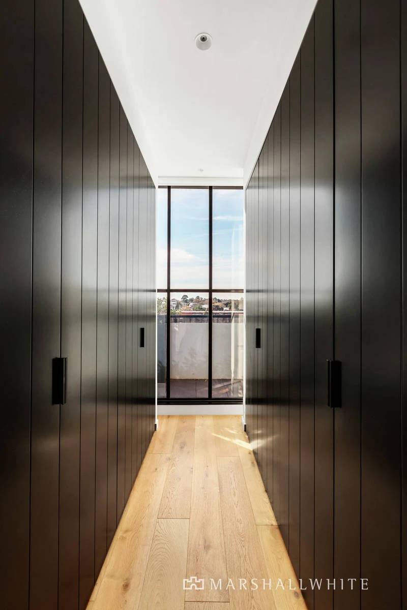 305/8 James Street, Windsor, VIC