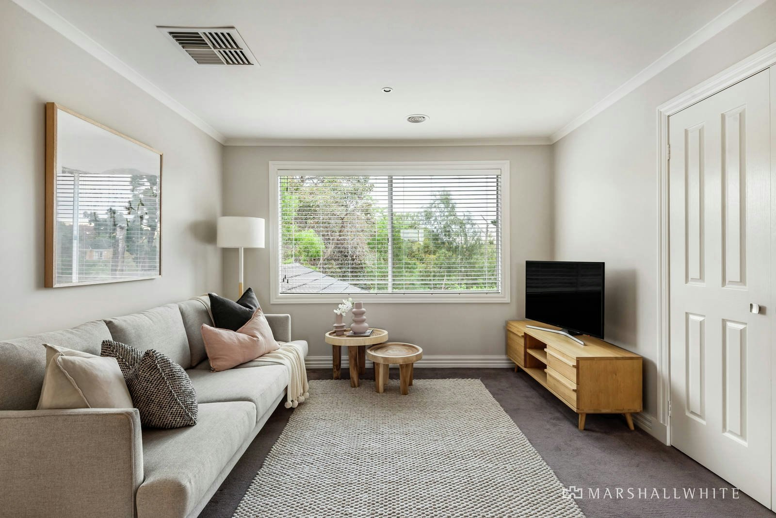 24 Regent Court, Sandringham, VIC