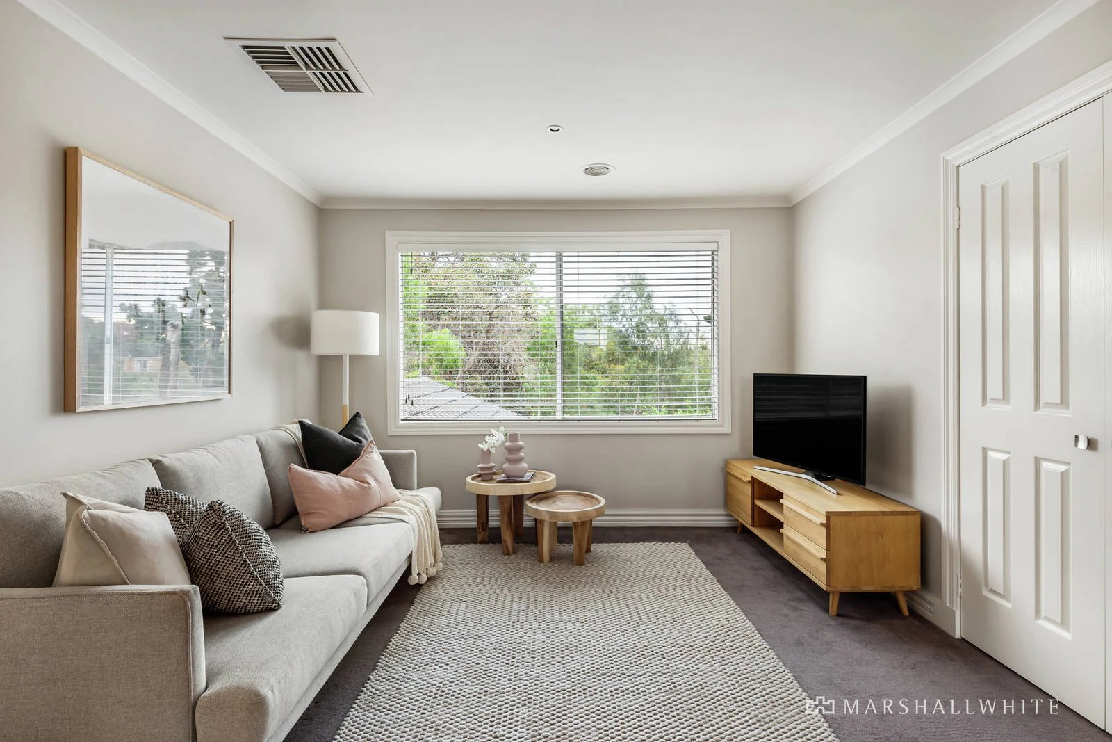 24 Regent Court, Sandringham, VIC