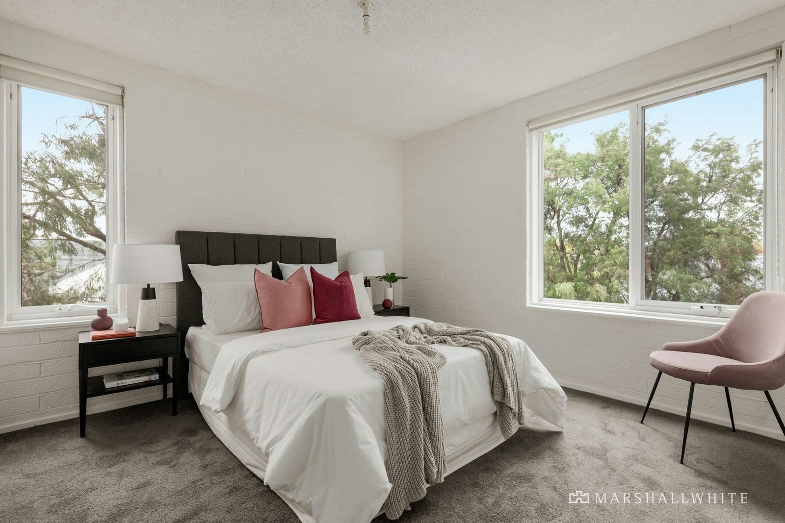 5/97 Chomley Street, Prahran, VIC