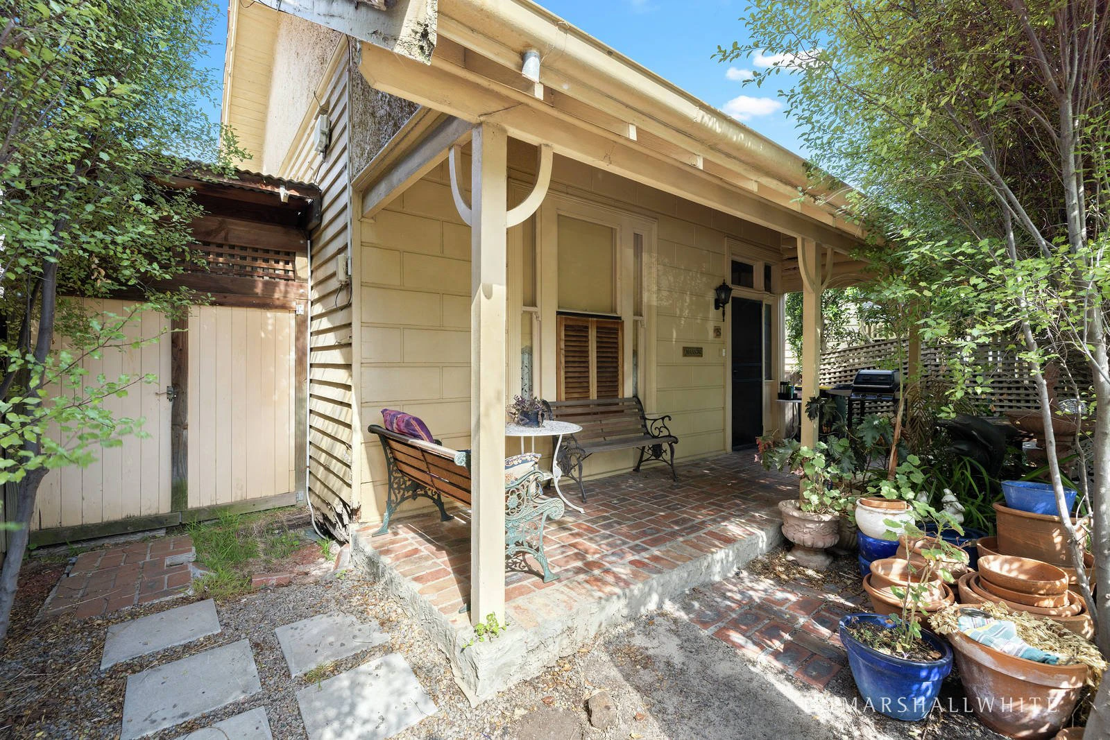 15 Mason Avenue, Elwood, VIC