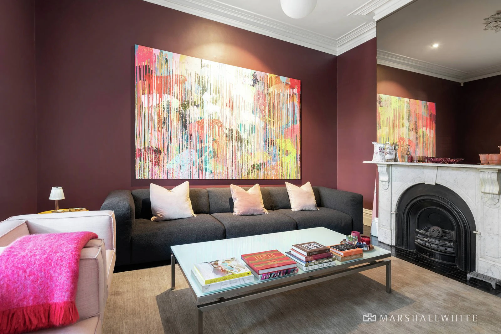 53 Greville Street, Prahran, VIC
