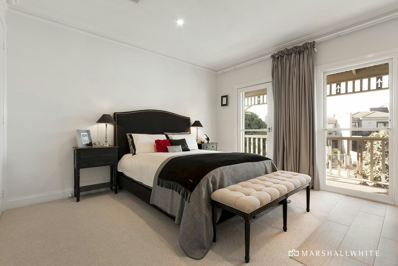 223 Esplanade West, Port Melbourne, VIC