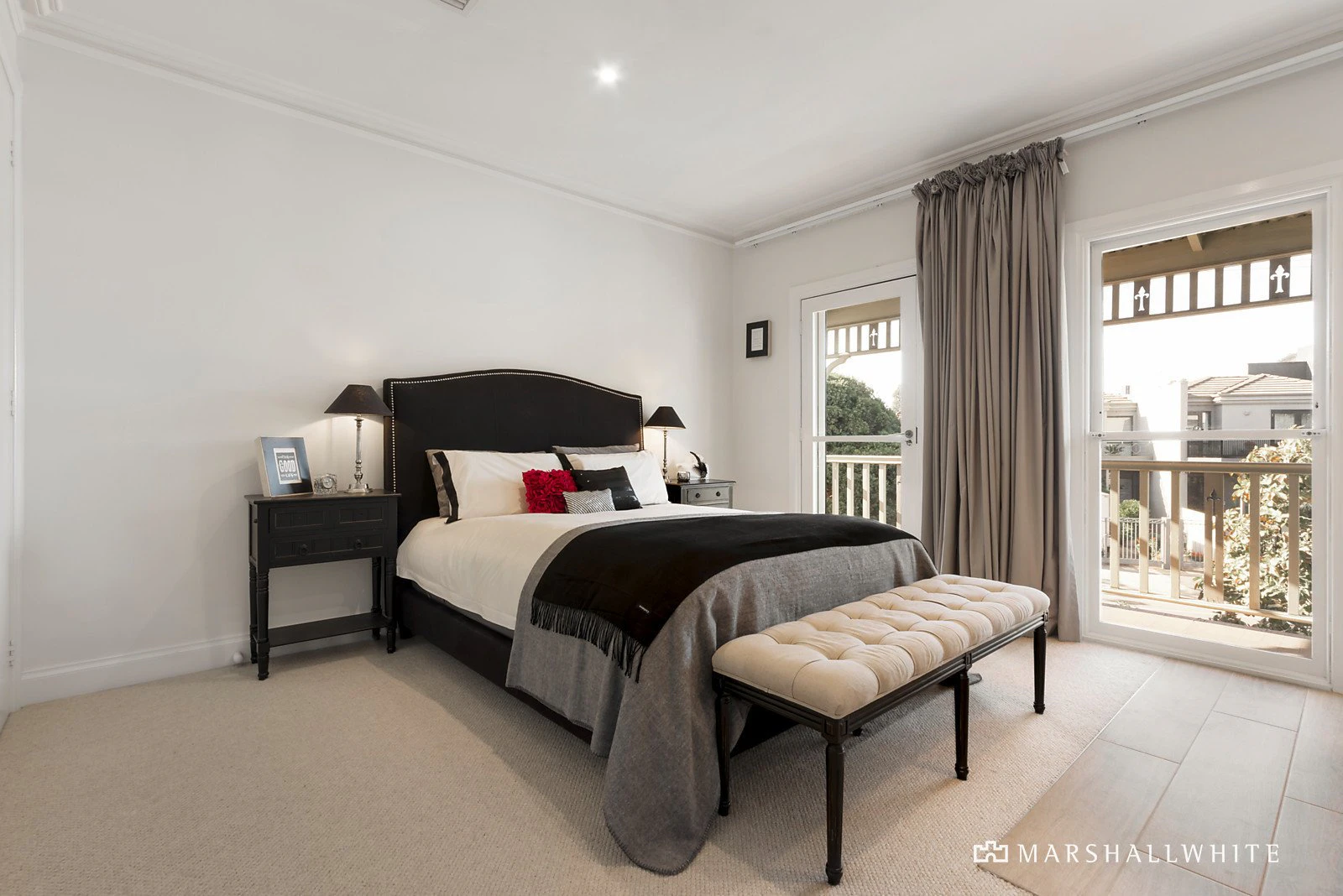 223 Esplanade West, Port Melbourne, VIC