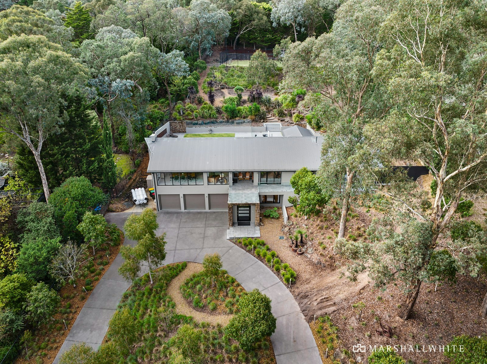 3 Paddys Lane, Park Orchards, VIC