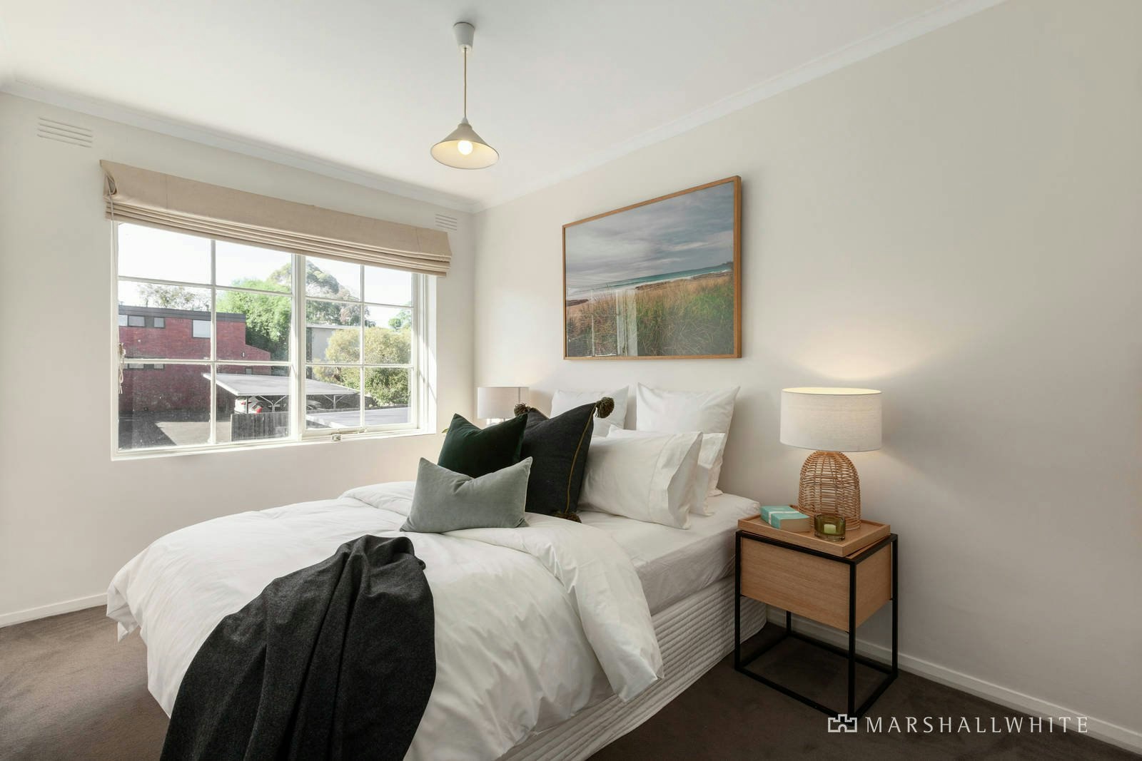 8/34 Edgar Street, Glen Iris, VIC