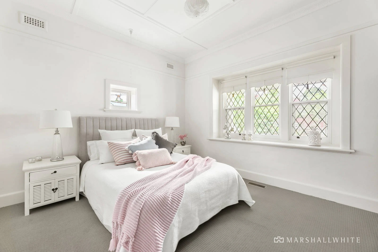 91 Highfield Road, Canterbury, VIC