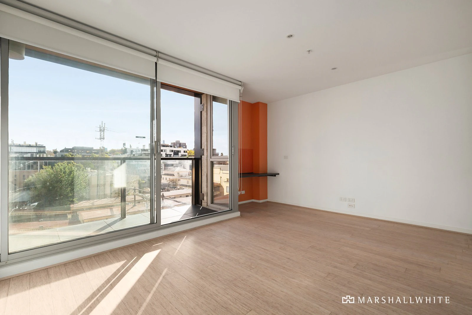 305/1A Yarra Street, South Yarra, VIC