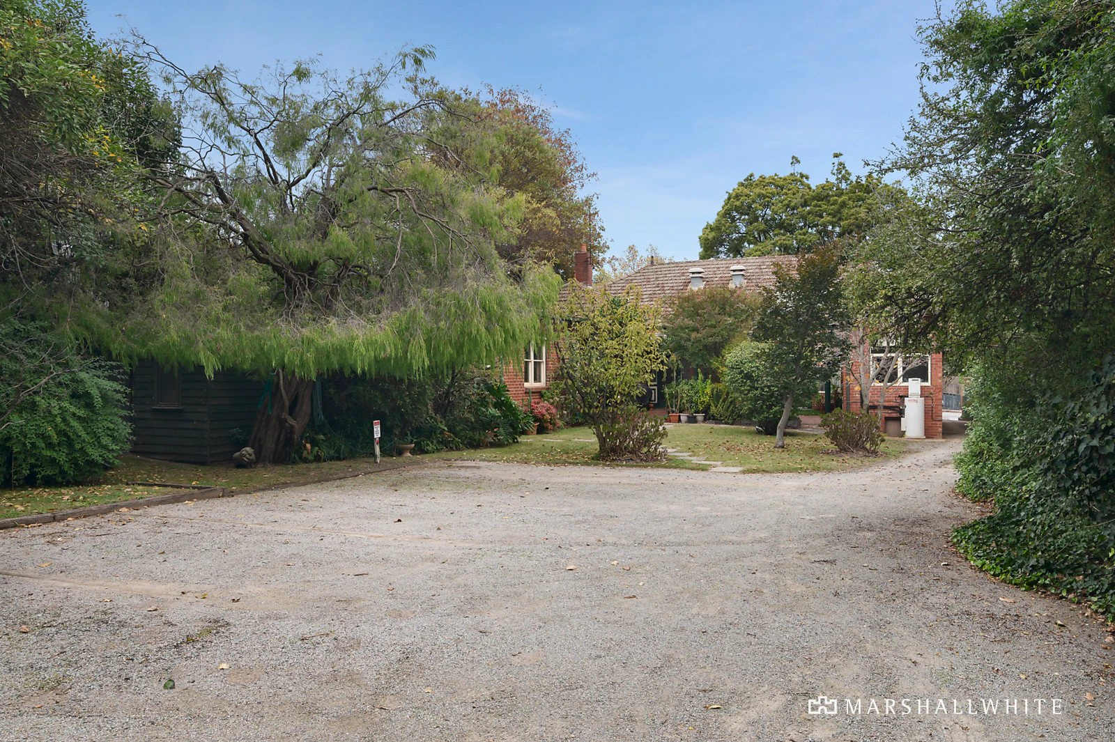 383 Toorak Road, South Yarra, VIC