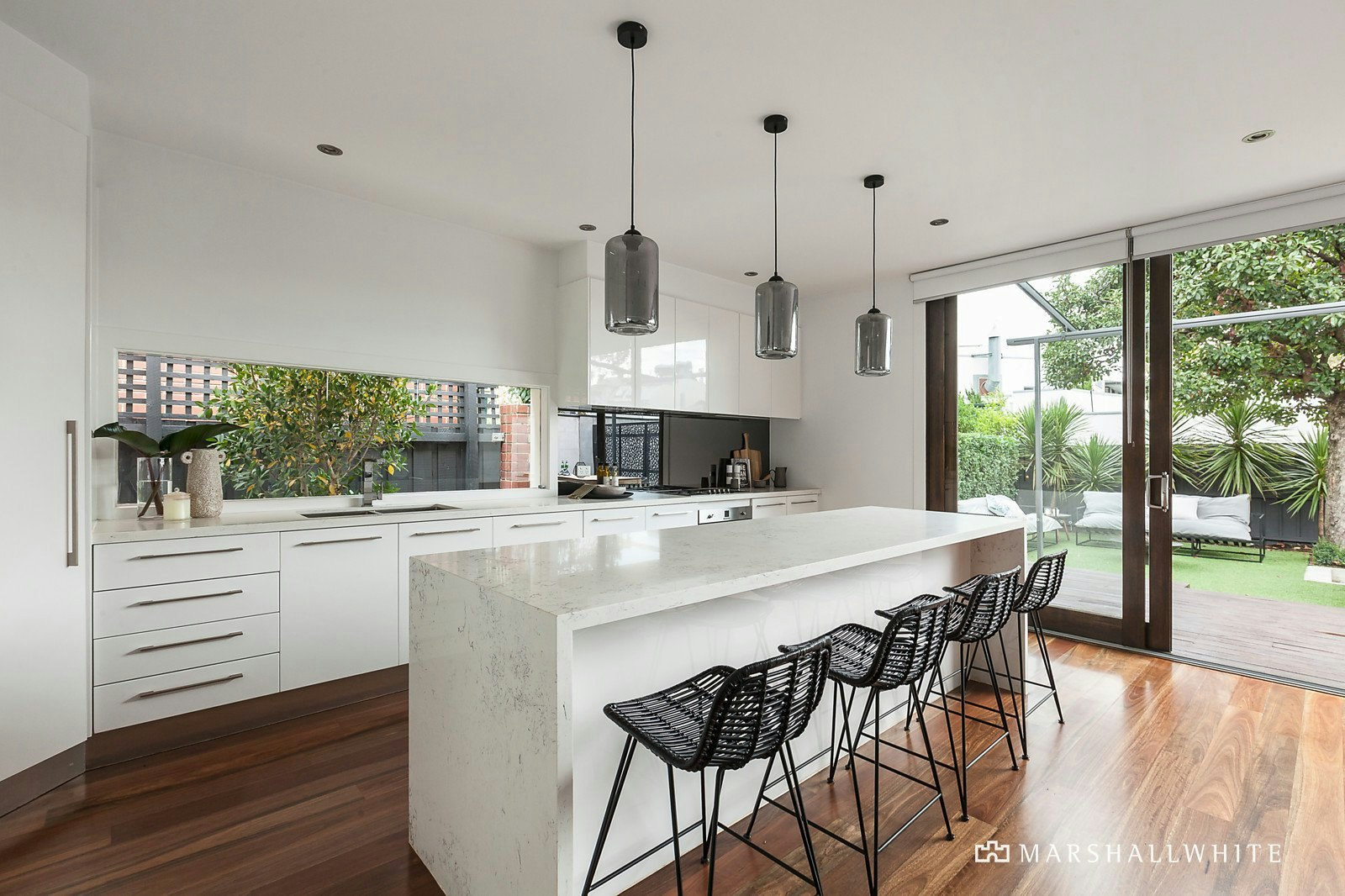 104 Kerferd Road, Albert Park, VIC