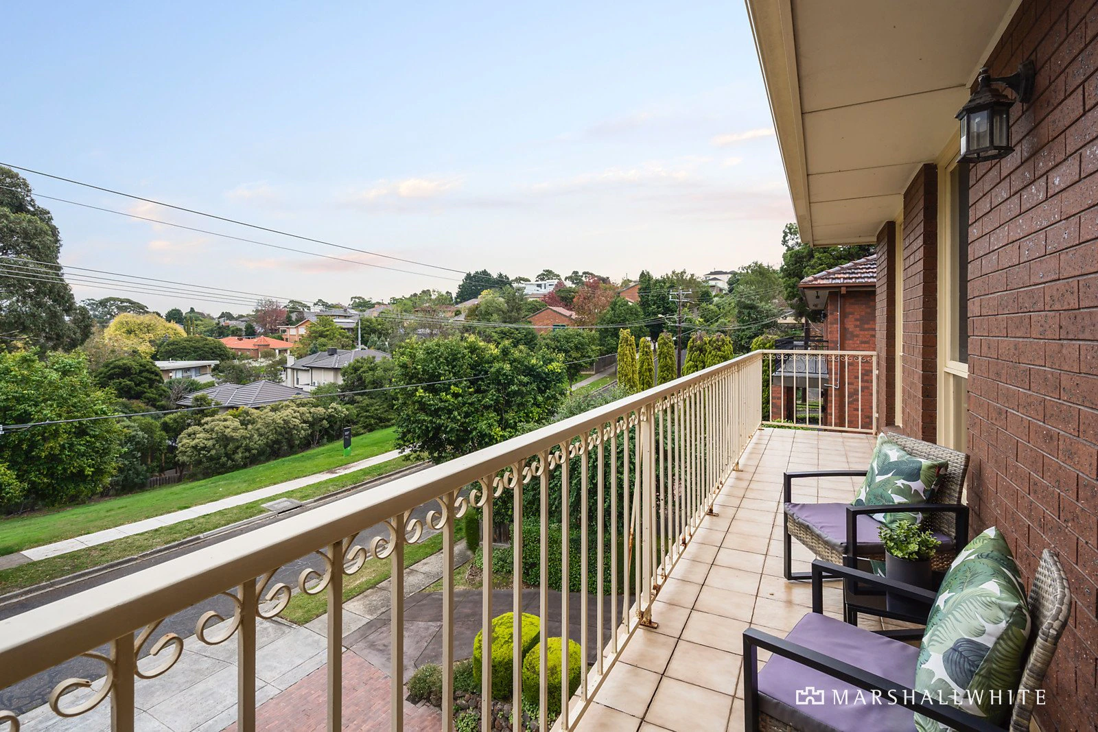 19 Cockaigne Street, Doncaster, VIC