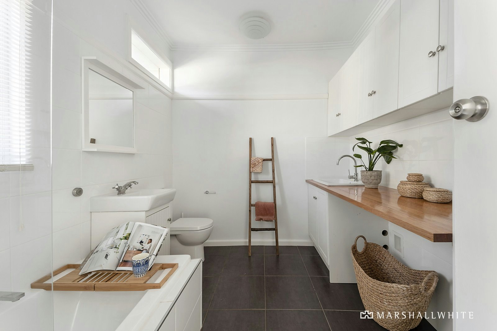 32 Gillman Street, Cheltenham, VIC