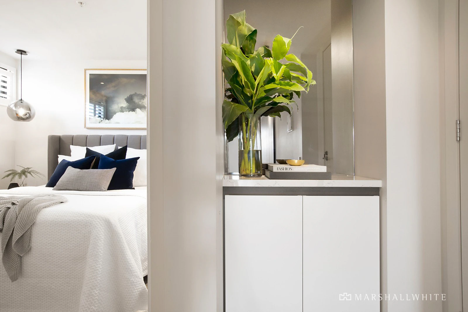 304/738 Orrong Road, Toorak, VIC