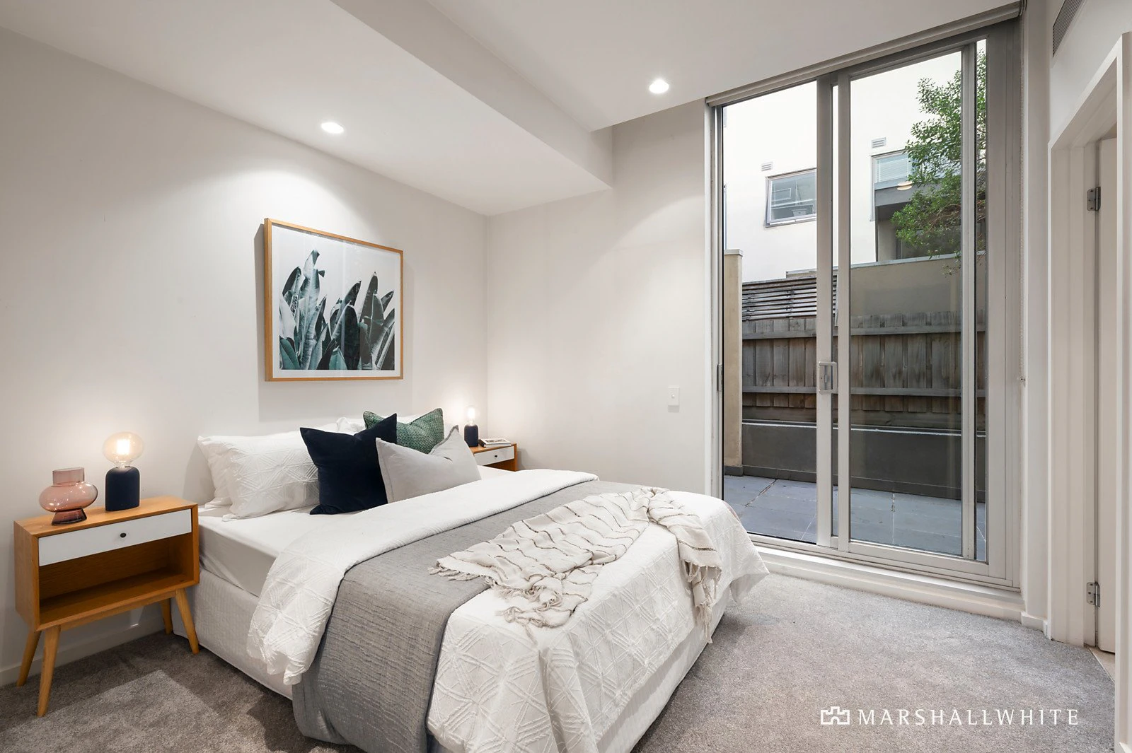 3/115 Tennyson Street, Elwood, VIC