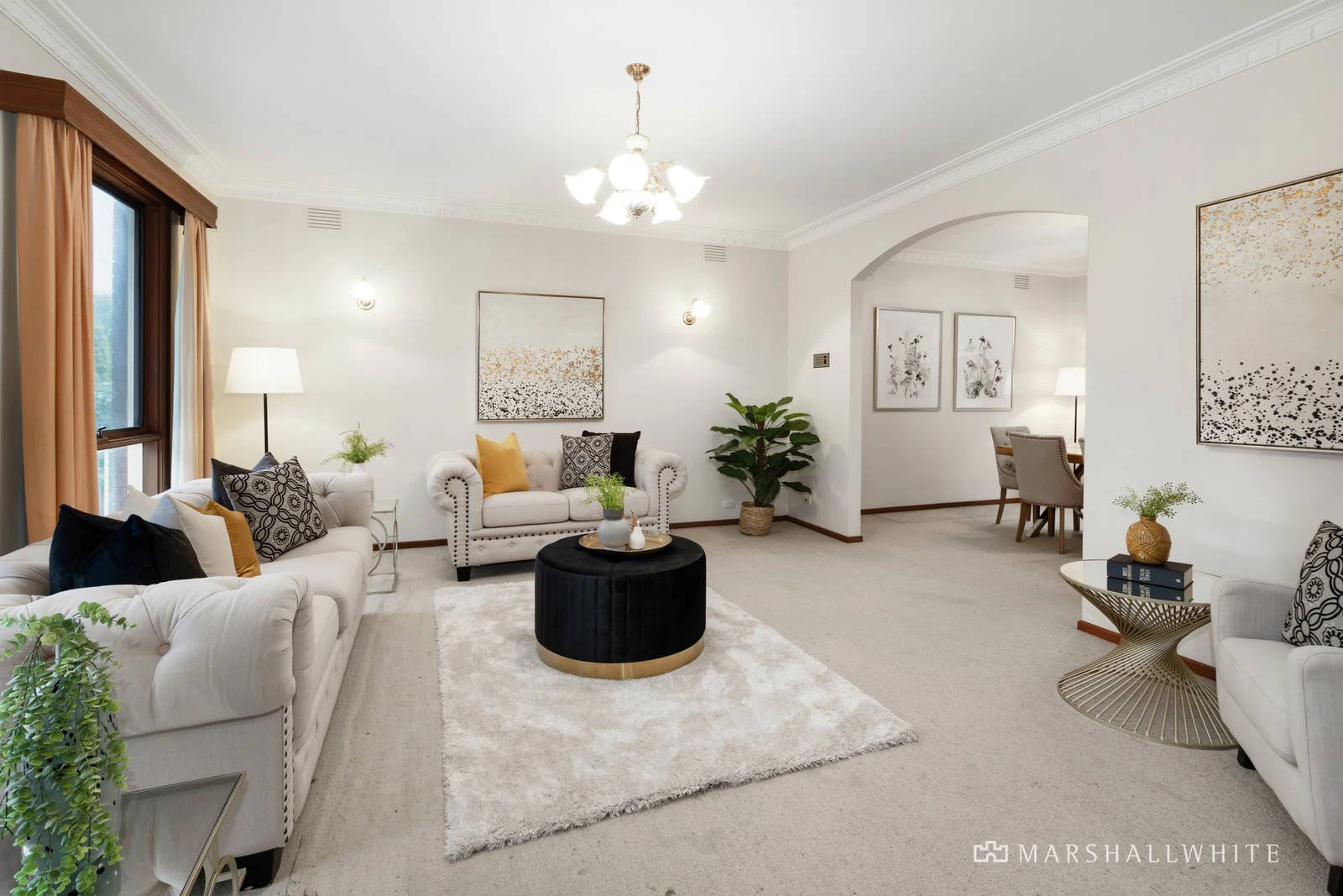 19 Cockaigne Street, Doncaster, VIC