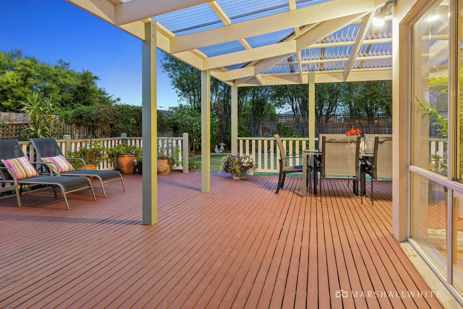 22 Balcombe Drive, Mount Martha, VIC