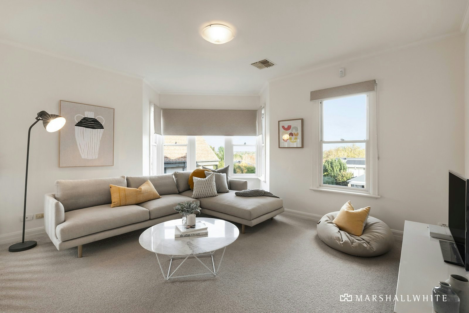 12 Grandview Road, Glen Iris, VIC