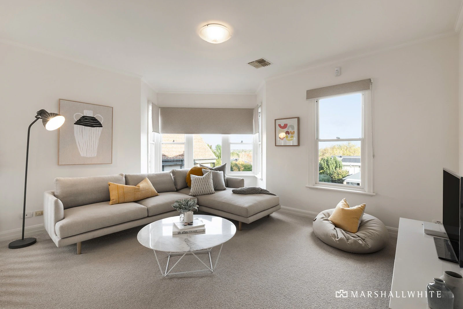 12 Grandview Road, Glen Iris, VIC