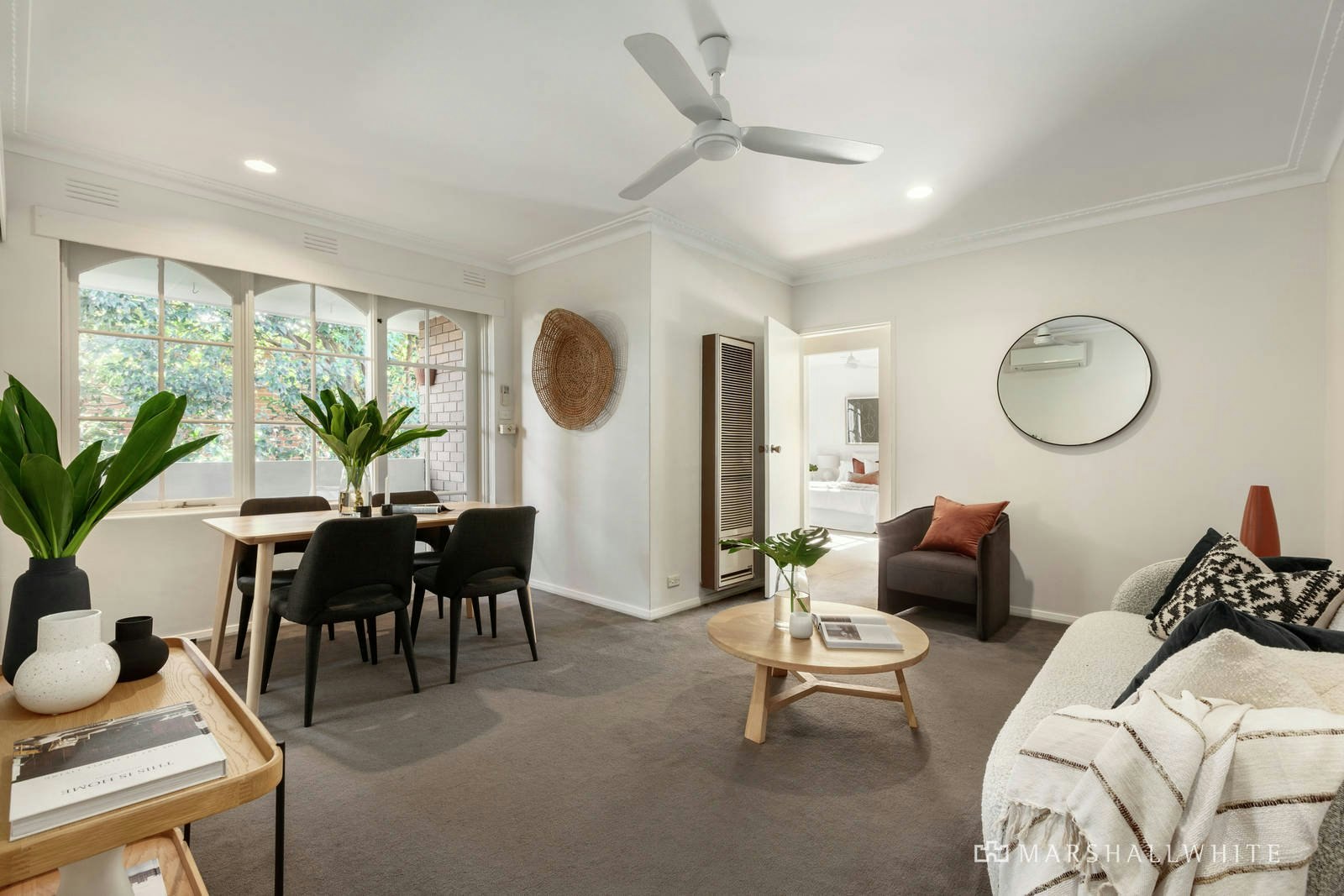 8/34 Edgar Street, Glen Iris, VIC