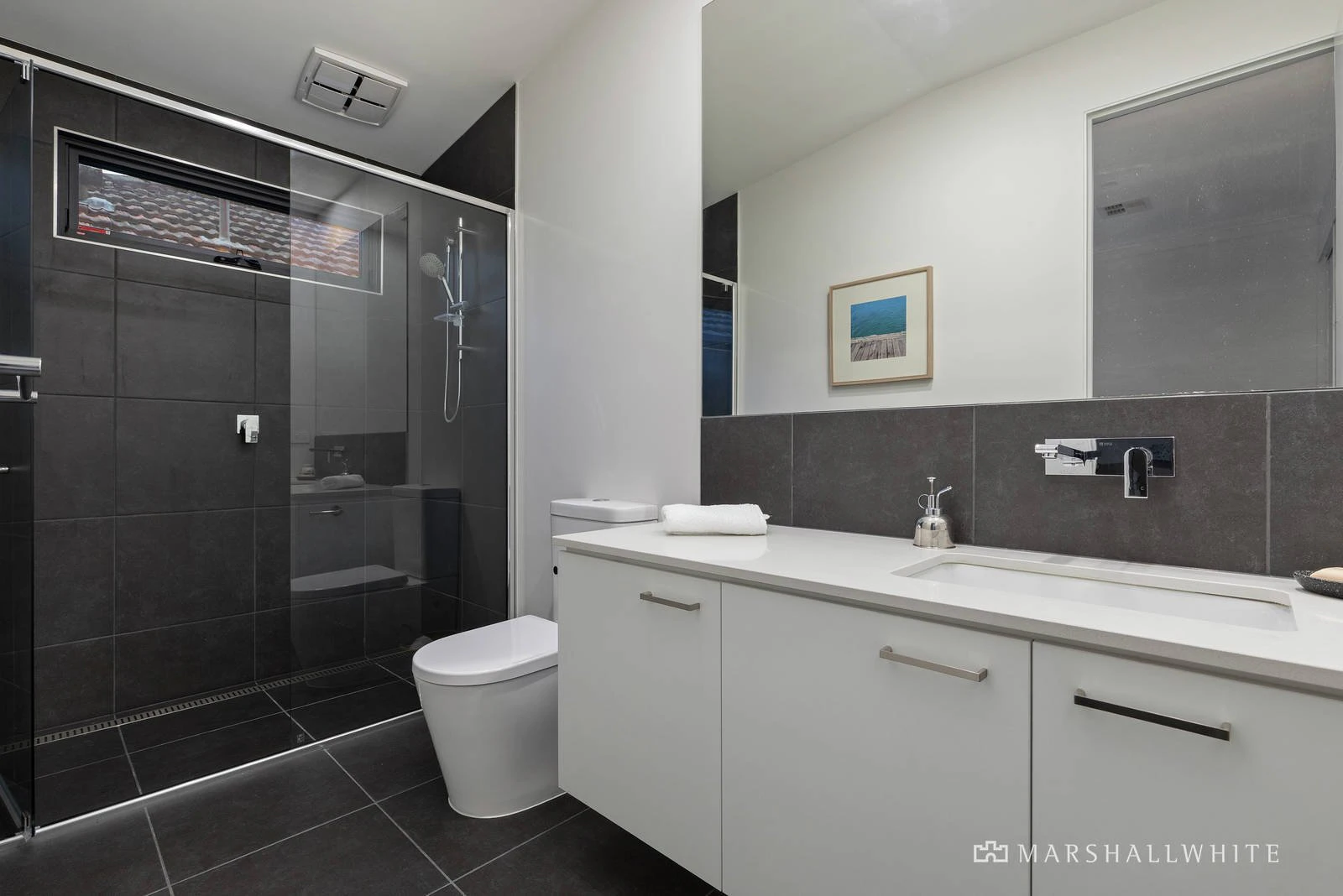 21B Keith Street, Hampton East, VIC