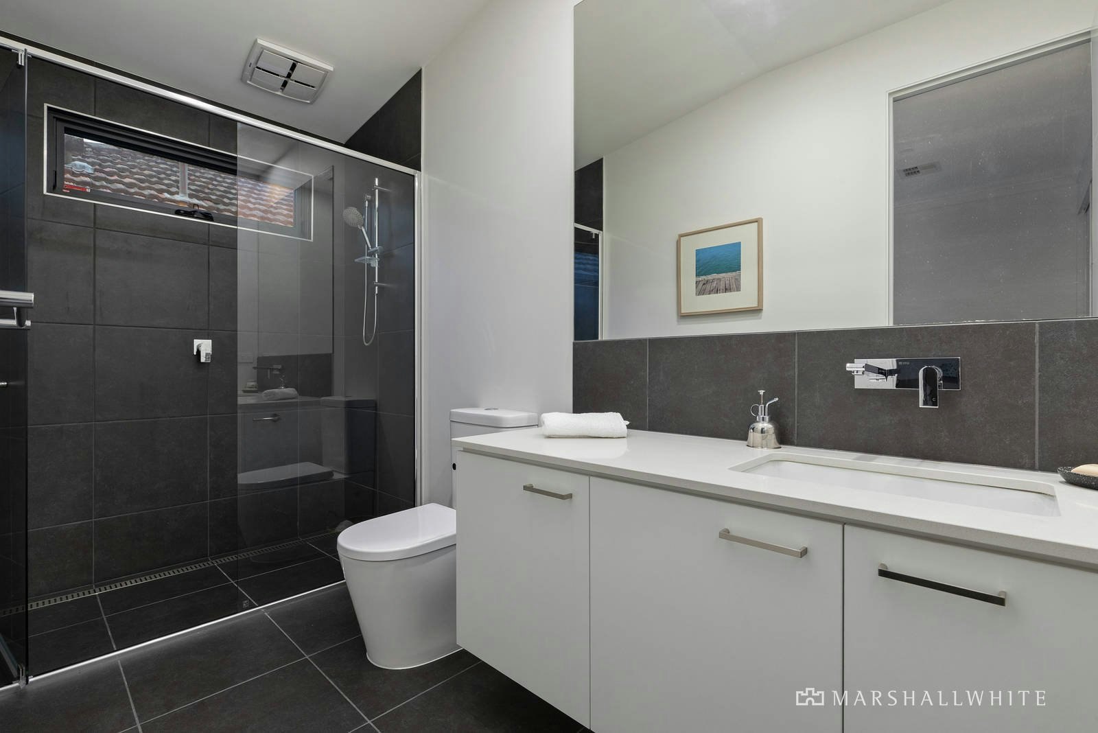 21B Keith Street, Hampton East, VIC